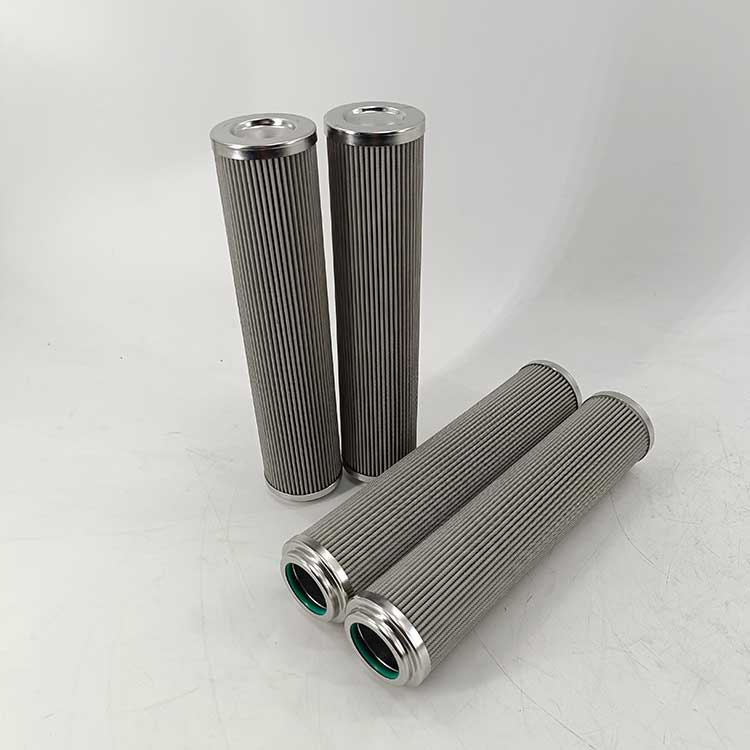 華豫供應FLNDBN/HC250DDE10D1.2/-L24替代賀德克高壓過濾器濾芯