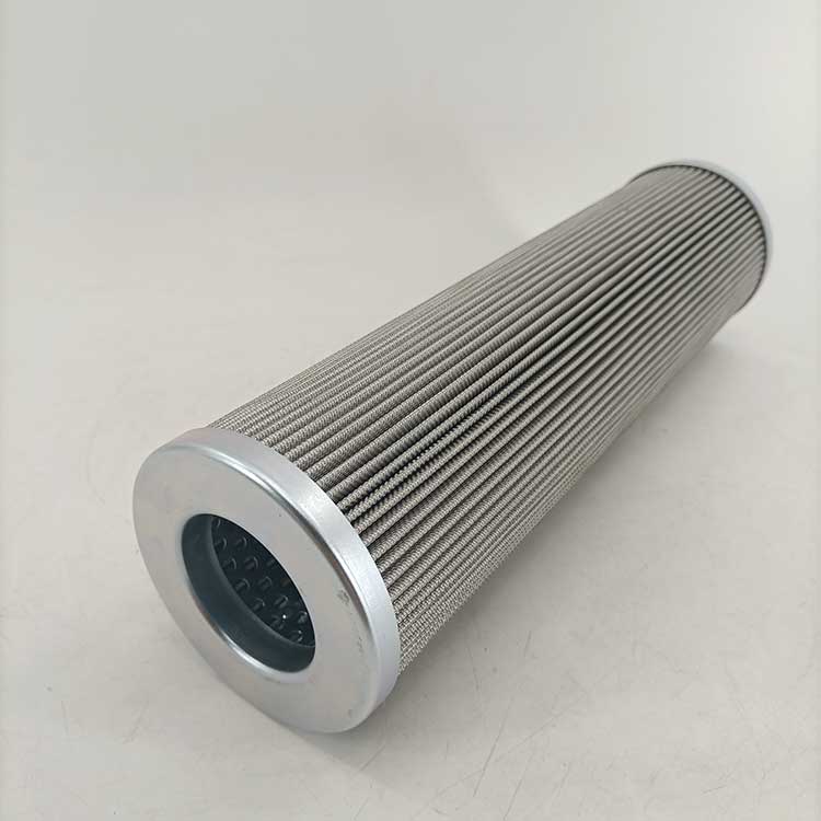 華豫供應852149SM3替代馬勒濾芯