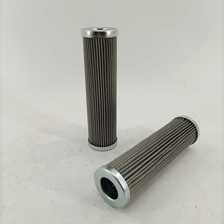 華豫供應SBF75004S7B替代施羅德濾芯