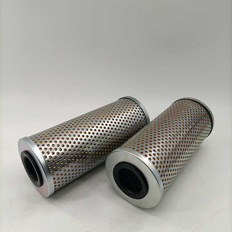 華豫供應替代穆格濾芯07160176A