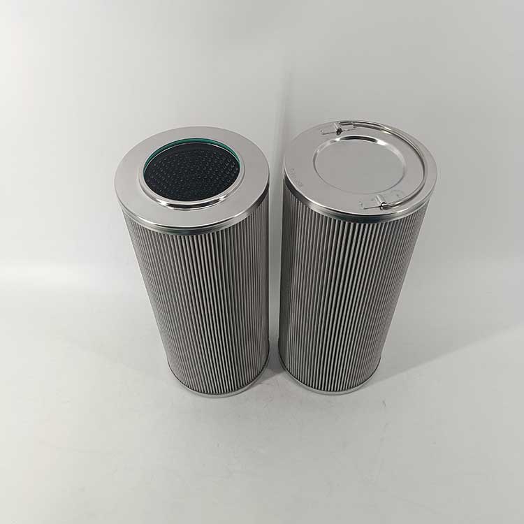 華豫供應(yīng)替代富卓濾芯RLR210B10B