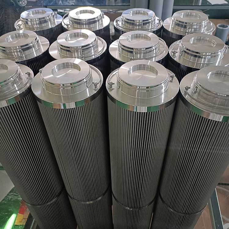 華豫供應替代富卓濾芯RHR160G03B 油除雜質