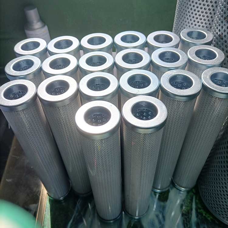 華豫供應替代馬勒循環泵回油過濾器濾芯852264SMX3