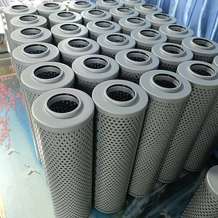 華豫供應(yīng)替代頗爾球磨機濾芯HC8900FRN26Z