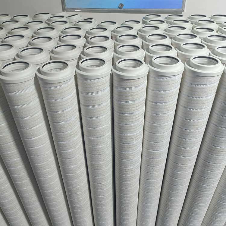 華豫供應(yīng)HC2296HCP36Z替代頗爾濾油機濾芯