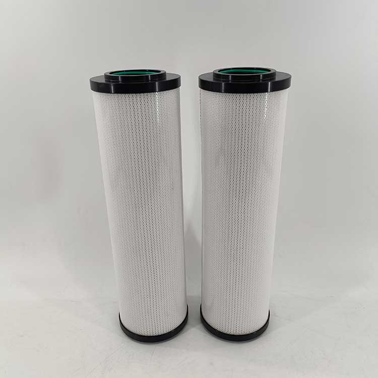 華豫供應(yīng)替代雅歌過(guò)濾器濾芯V7.0820-08