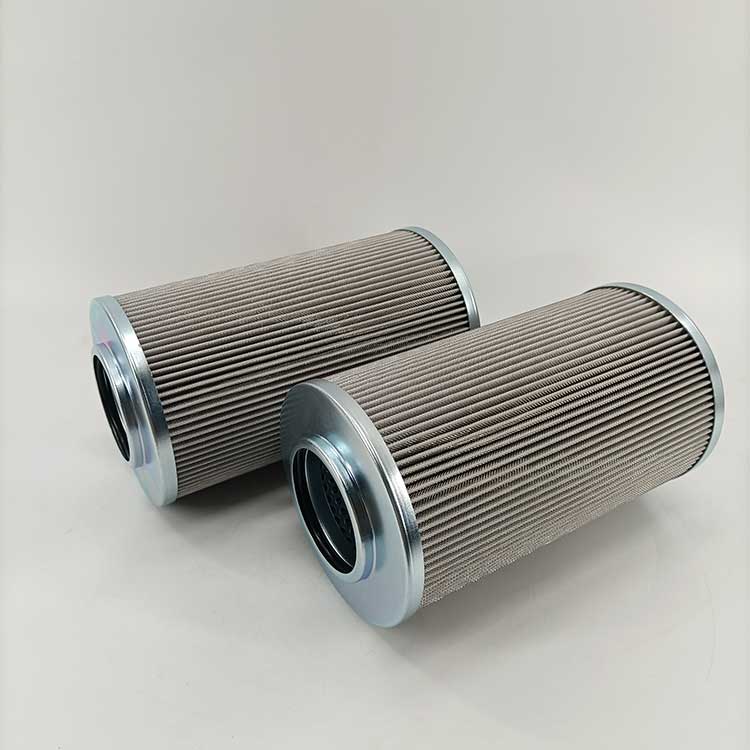 華豫供應替代雅歌工程濾芯P3.0510-00