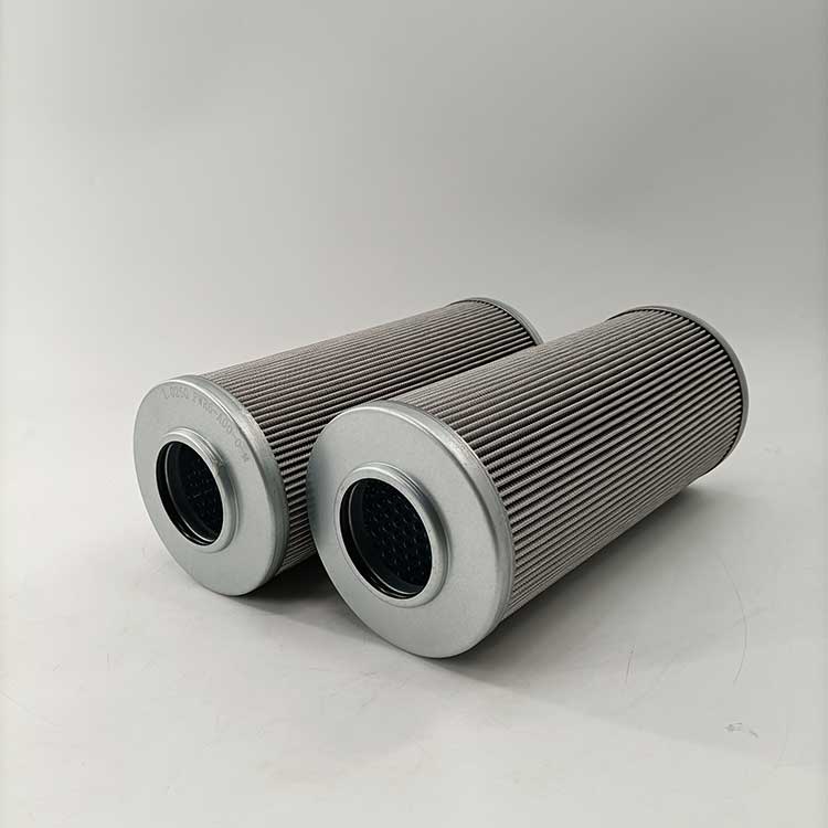 華豫供應替代英德諾曼液壓濾芯01.NL 40.25VG.HR.E.P