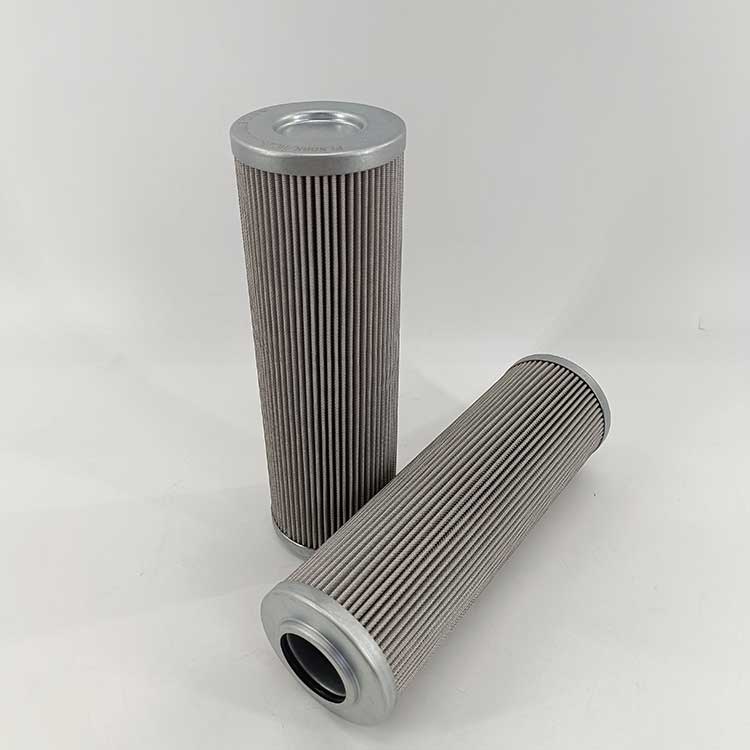 華豫供應(yīng)替代日本增田濾芯VLFE24-100S 20F-CA-VE