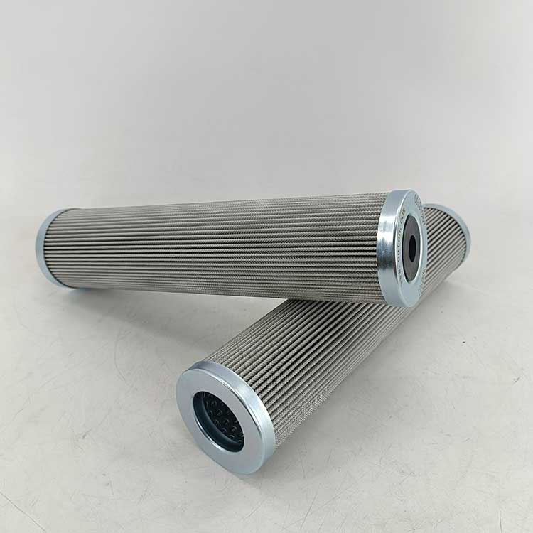 華豫供應替代馬勒液壓油油過濾器濾芯7783418