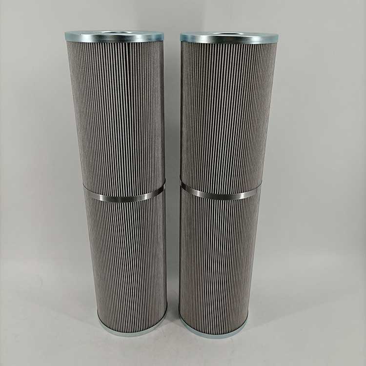 華豫供應替代EATON濾芯01.NL.630.25VG.10.E.P