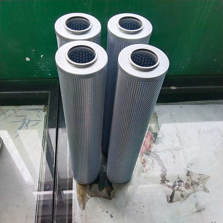 華豫供應替代賀德克高壓過濾器濾芯0990D010ON