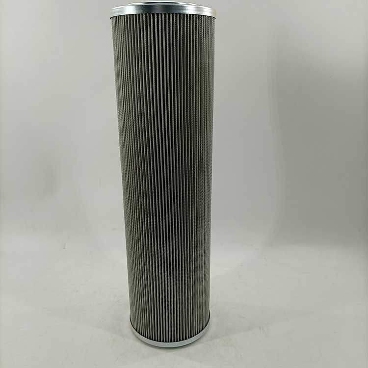 華豫供應V3045B2V20替代威格士液壓油濾芯