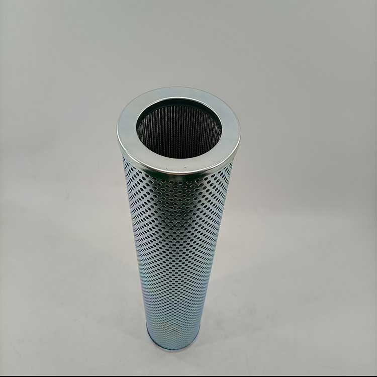 華豫供應(yīng)P-LCN-6-8C替代大生過濾器油濾芯