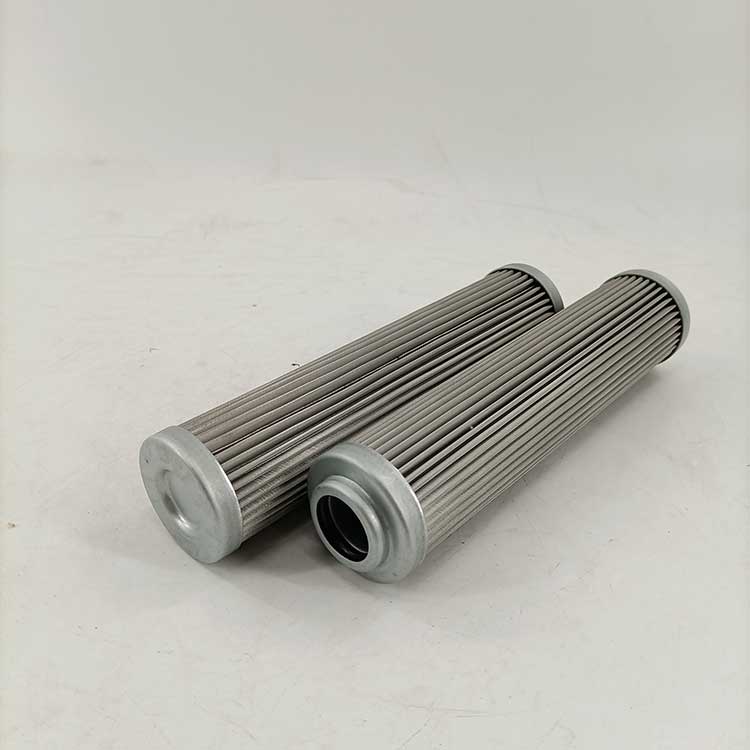 華豫供應替代英德諾曼管道油濾芯312624