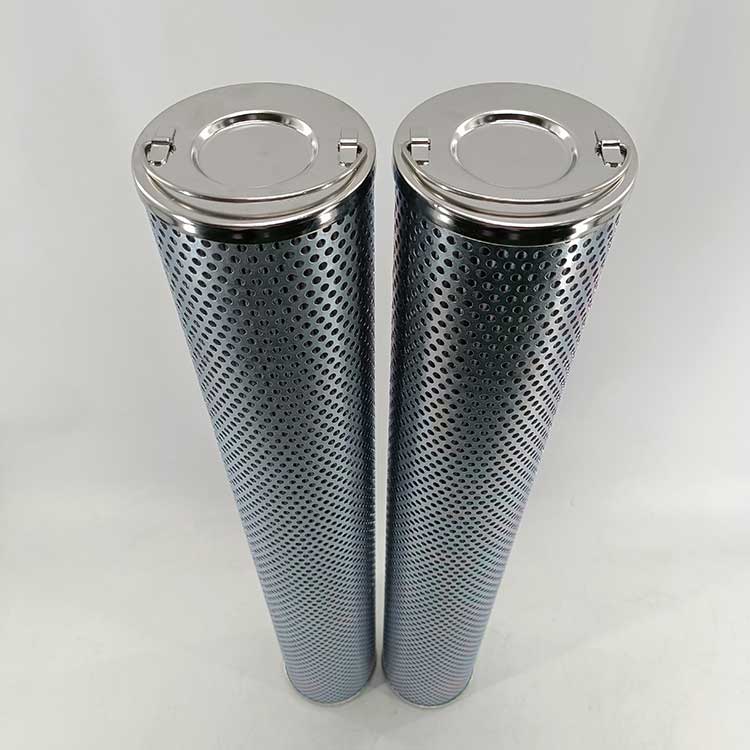 華豫供應替代西德福油除雜濾芯RE250A10B