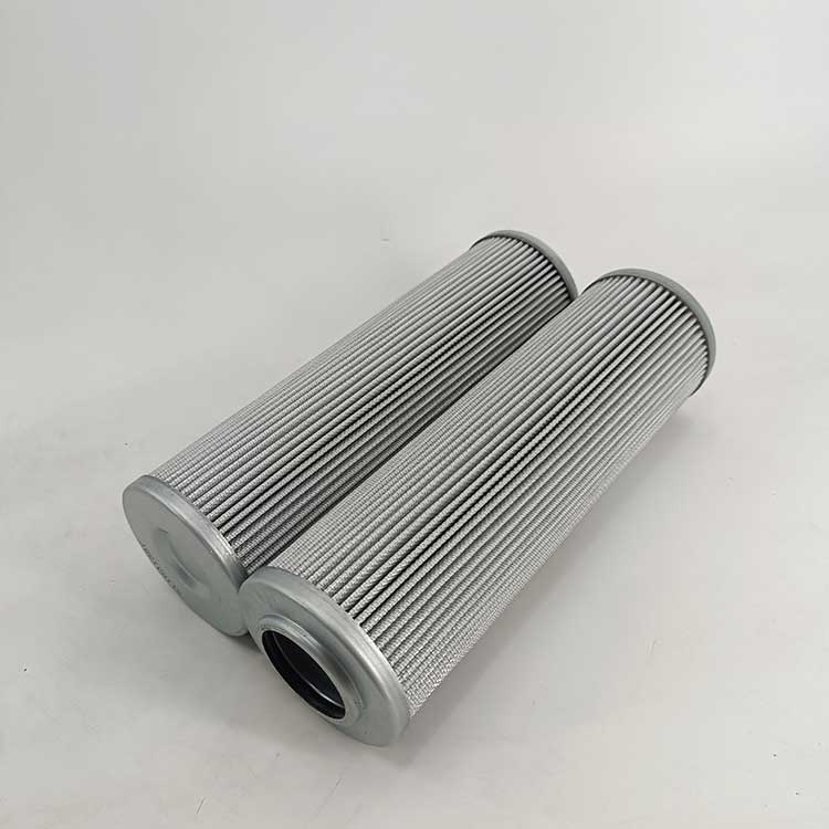 華豫供應HP0653A10ANP01替代翡翠高壓油濾芯