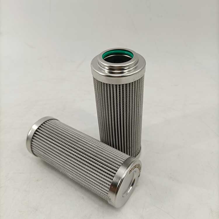 華豫供應替代英德諾曼油濾芯01.NL 40.3VG.30.E.P