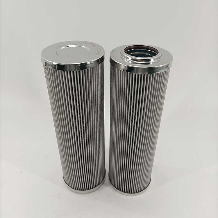 華豫供應(yīng)替代頗爾雙筒濾油機(jī)濾芯HC2225FKP30Z