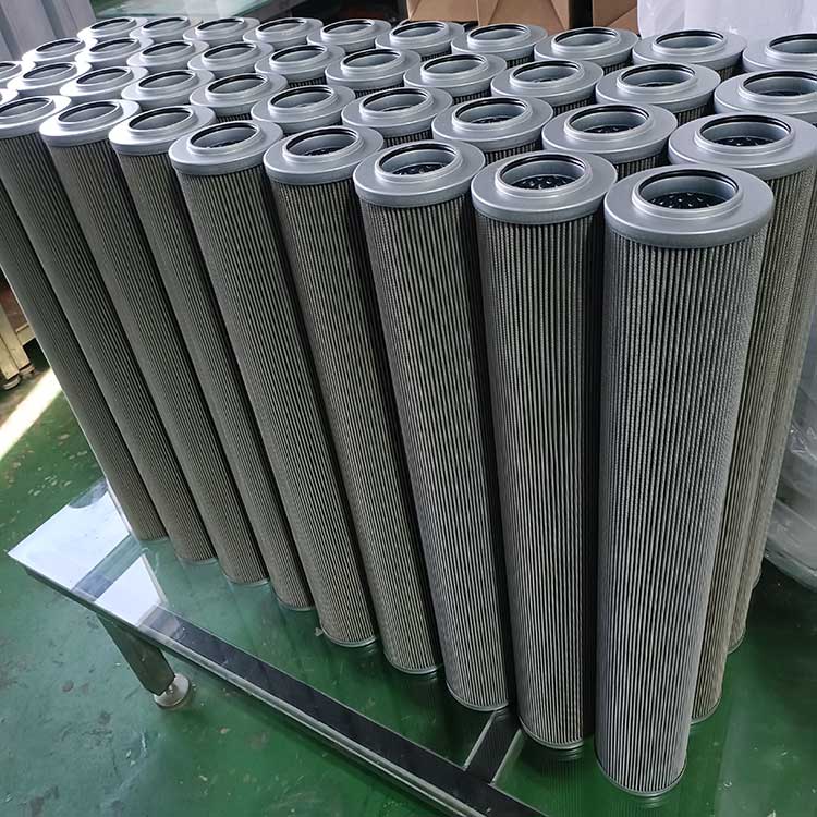 華豫供應替代英德諾曼油濾芯03.1.901.25G.16.B.P