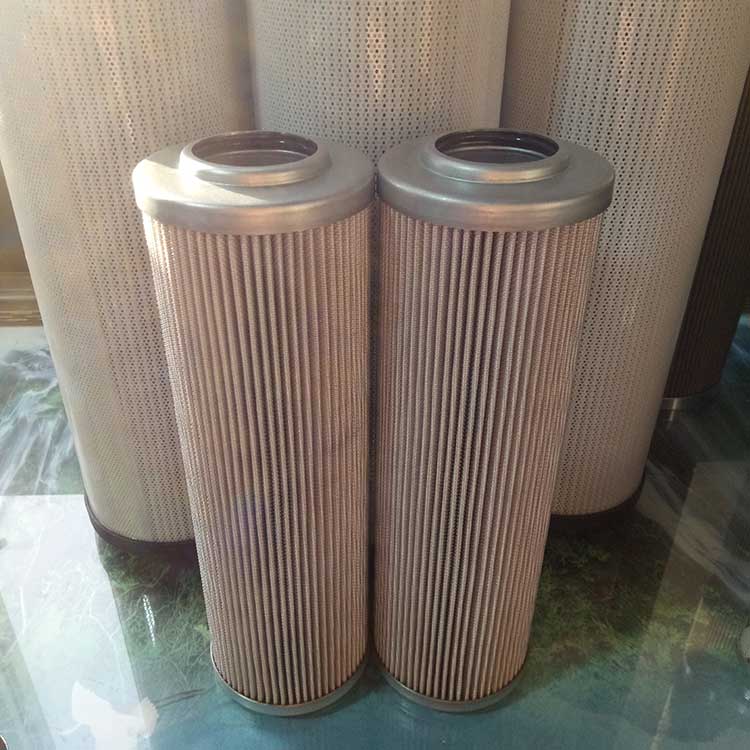 華豫供應(yīng)替代賀德克液壓油濾芯0500D005BN4HC/-V