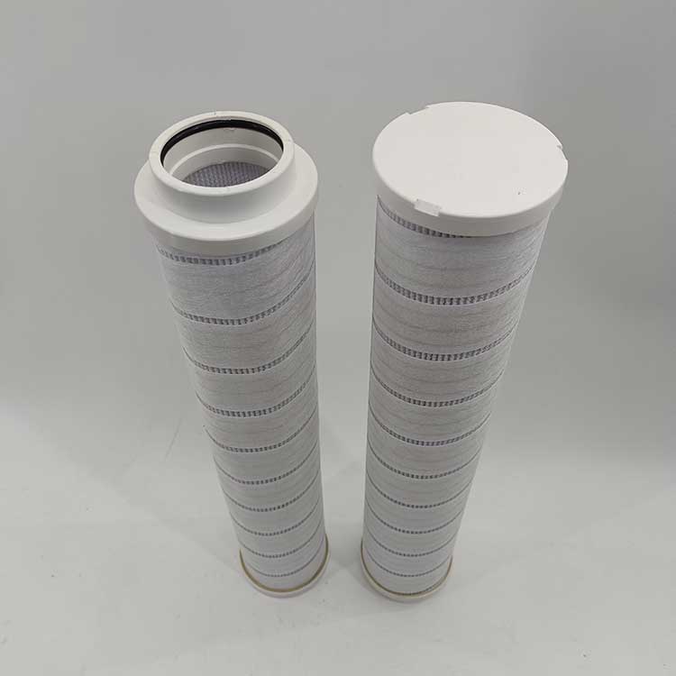 華豫供應(yīng)HC9604FCP16H替代頗爾風(fēng)電管道油過(guò)濾器濾芯