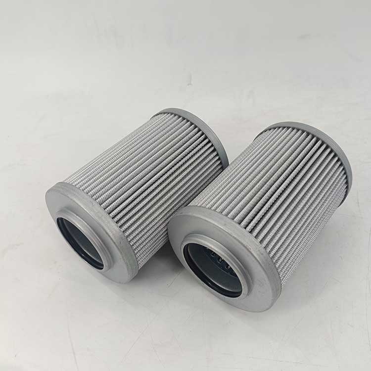 華豫供應(yīng)替代富卓盾構(gòu)機(jī)液壓油濾芯D142G01B