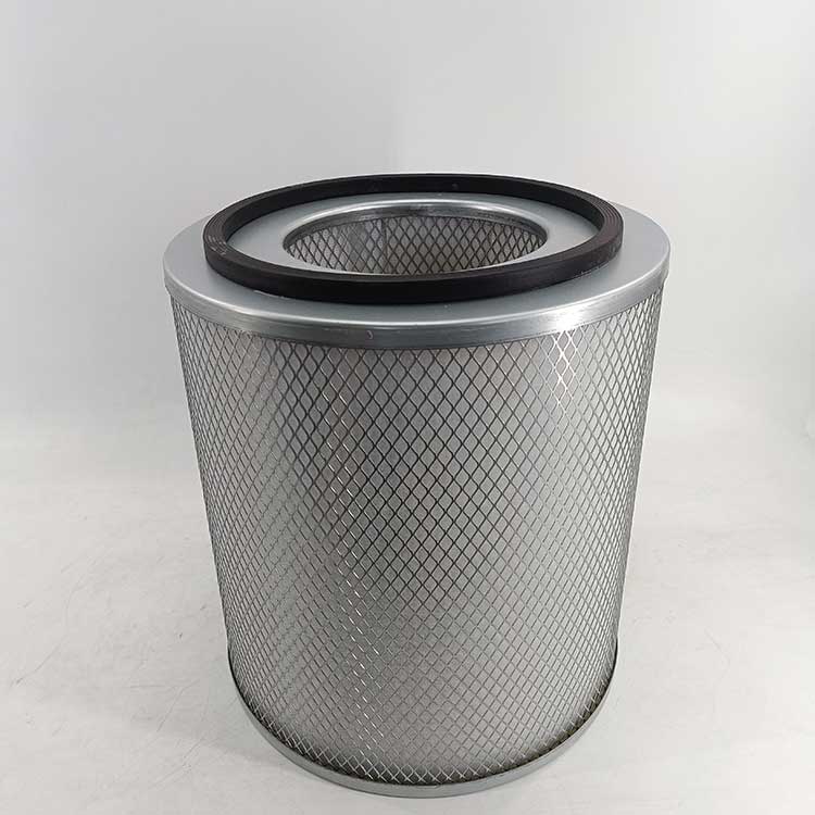 華豫供應空壓機壓縮空氣除雜濾芯A1.5.081.079