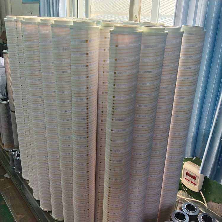 華豫供應(yīng)HC8904FCZ39H替代頗爾動(dòng)力站循環(huán)油濾芯