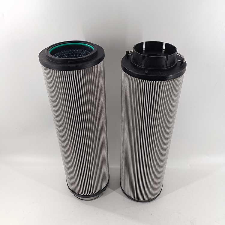 華豫供應替代賀德克回油濾芯0660R005BN3HC