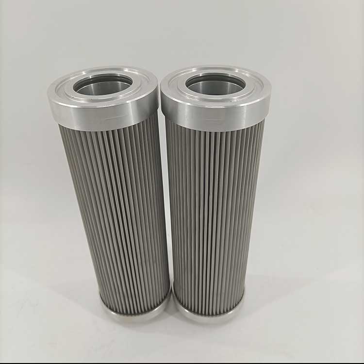 華豫供應替代威格士過濾器油濾芯V0372B3C05