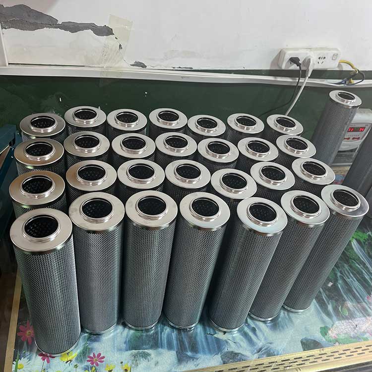 華豫供應替代賀德克高壓油濾芯0330D010BH4HC