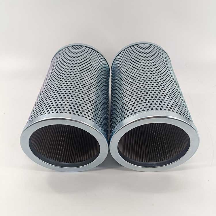 華豫供應(yīng)CG-PYX-3020油液除雜質(zhì)纖維素濾芯