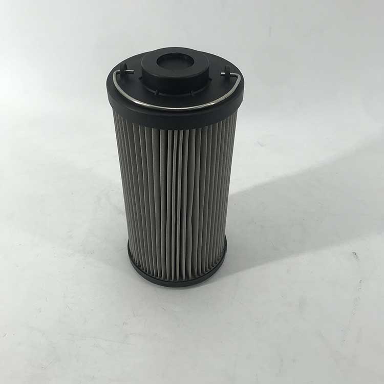 華豫供應(yīng)油過濾器濾芯0330R005-BN3HC-KB