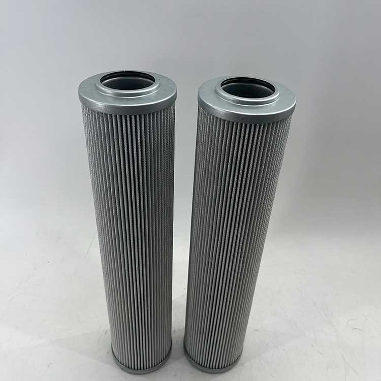 華豫供應(yīng)1.0400H10XL-A00-0-M(R928005963)替代力士樂濾芯