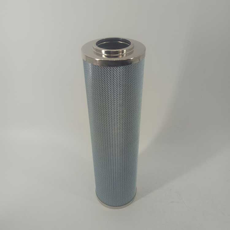 華豫供應(yīng)GQ6B020Y1BIAA0循環(huán)油管道過濾器濾芯