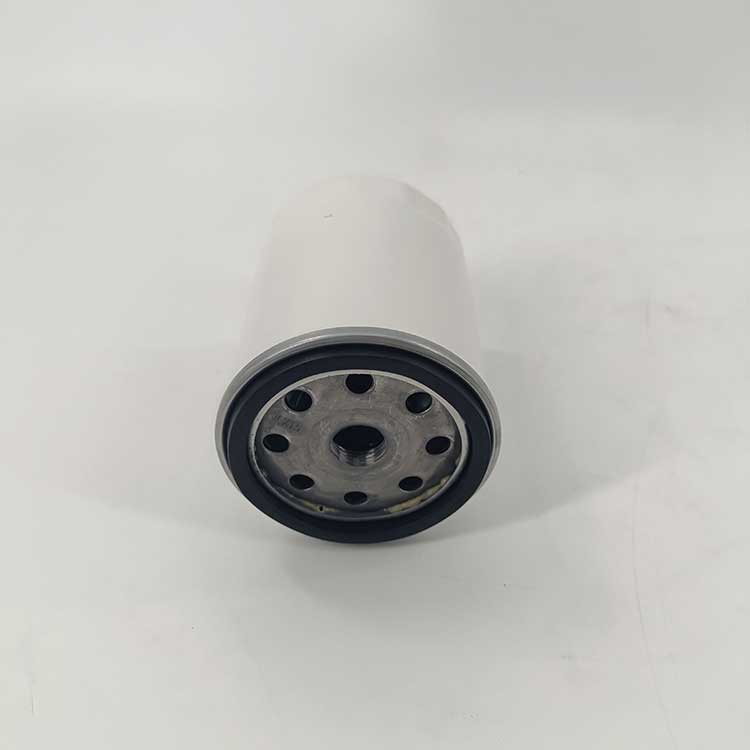 華豫供應油除雜質用機油濾芯P556245