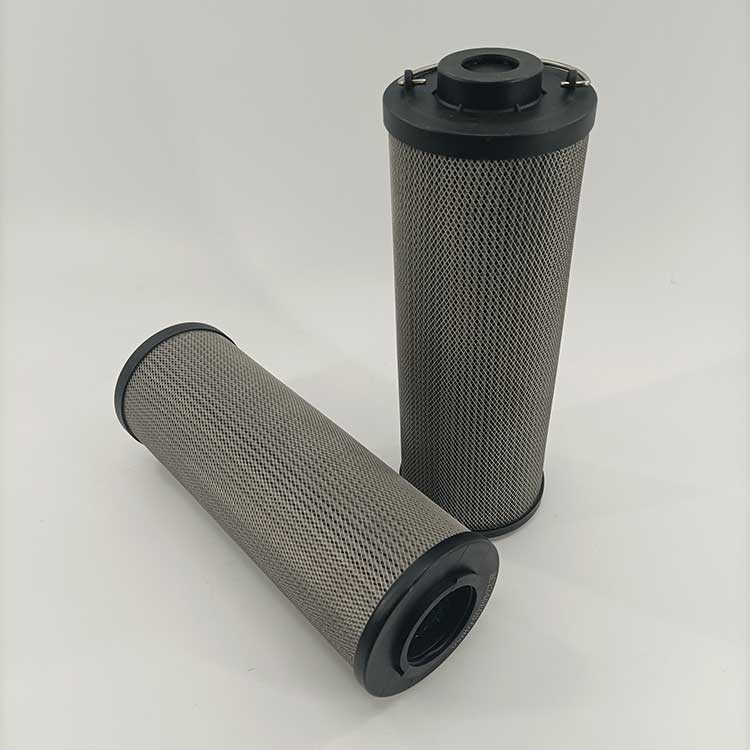 華豫供應(yīng)F03-02-D00替代威爾克森油濾芯