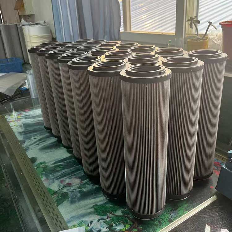 華豫供應(yīng)替代施羅德油濾芯SBF960013Z3B