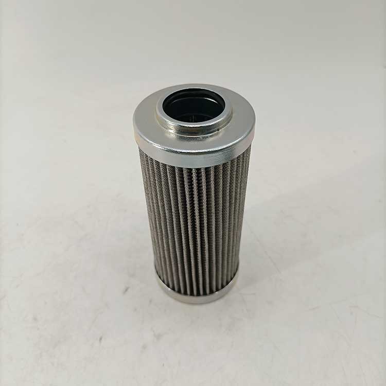 HP0502A06ANP03-HT-(2)