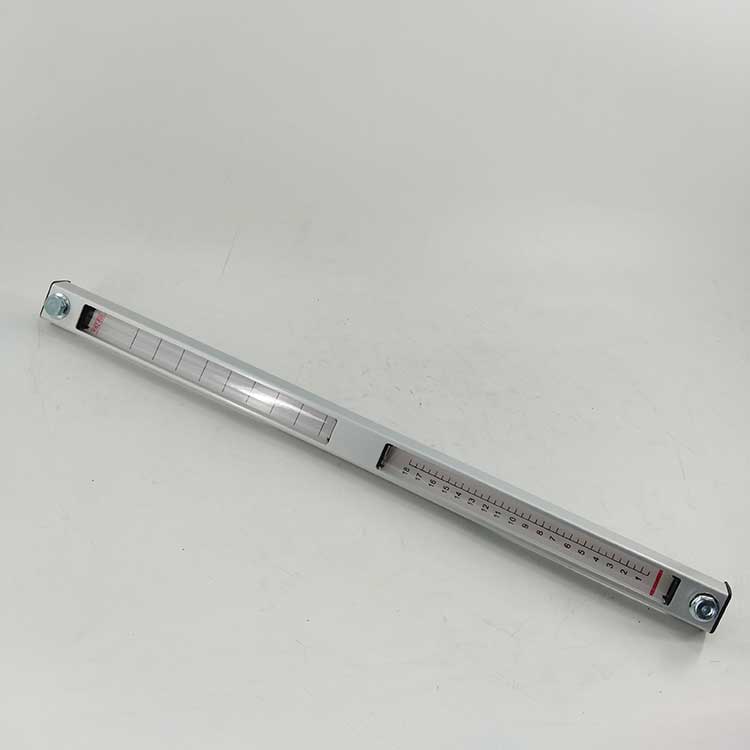 YWZ-500液位計-(4)