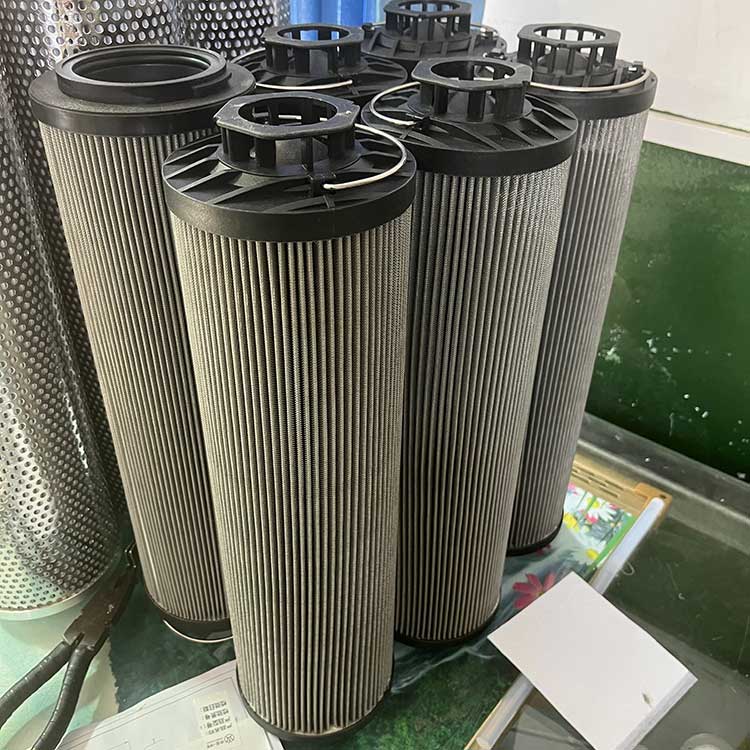 HCYE2286E0S15H50 HCYE2286E0S15H50