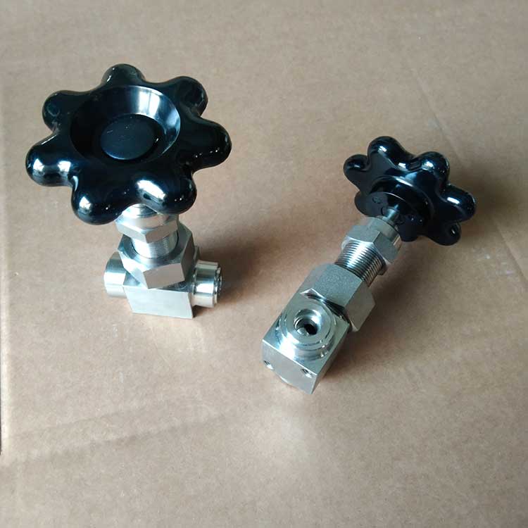 304NB-GM-PN16-DN10A恒壓閥-(5)