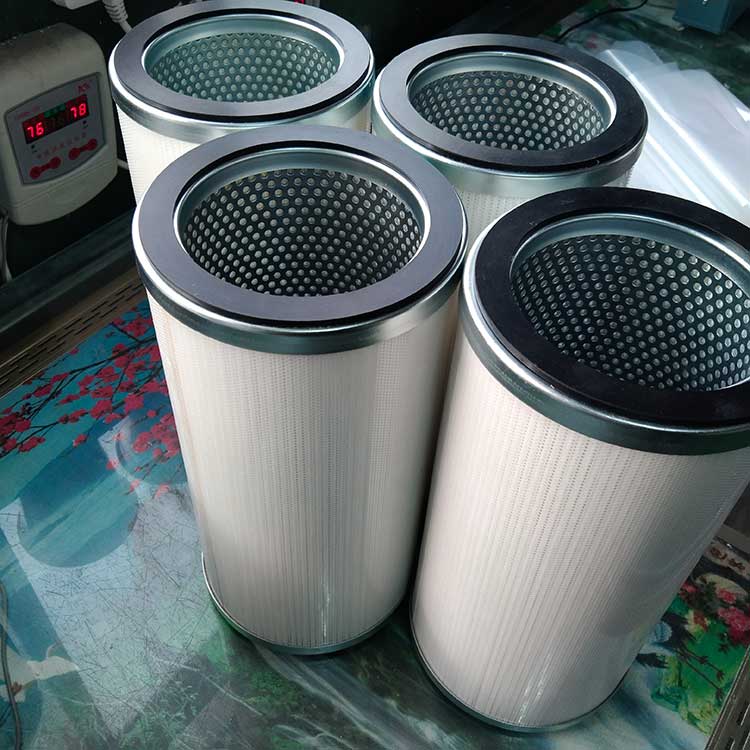 φ152×300油濾芯-(4)