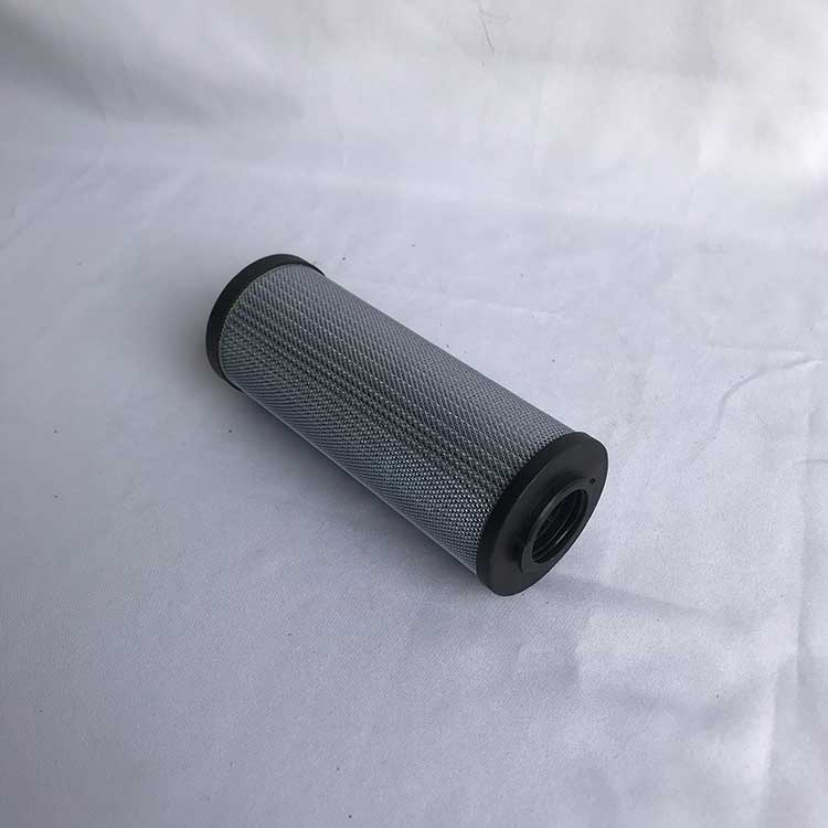 2022_01_18_15_35_IMG_7415