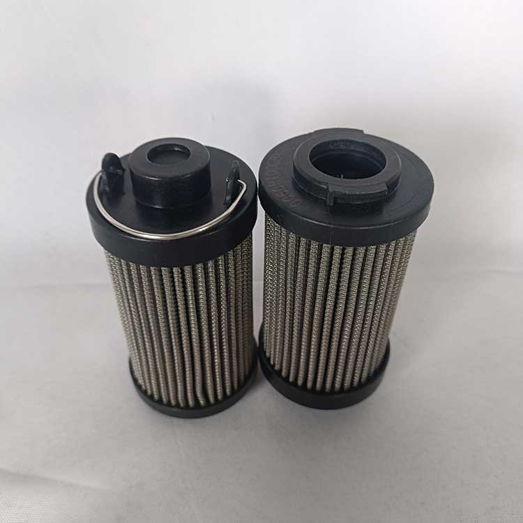 0060R100GBNHC-(12) 0060R100GBNHC-(12)