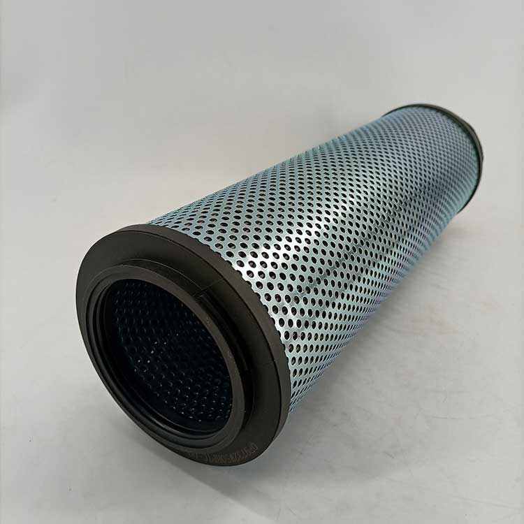 QF9732W50HPTC-DQ-(5)