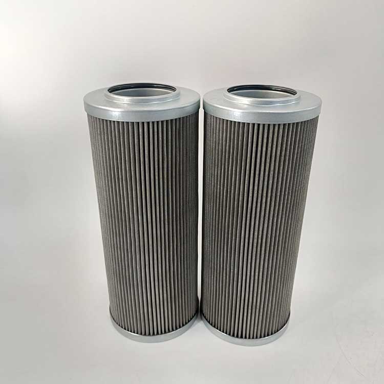 FOR-UL-16A-200W-EVN-(1)