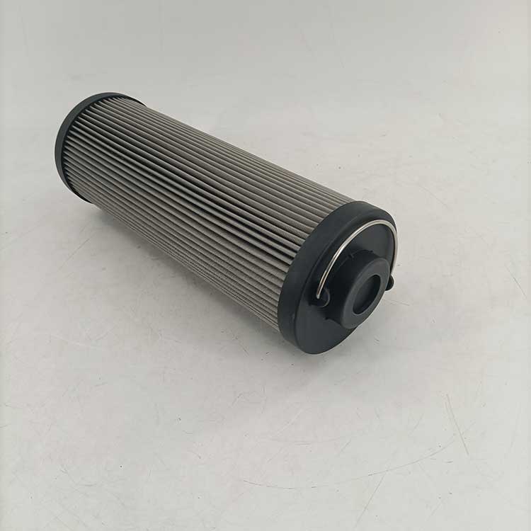 RFLDW╱HC601DAL100D1