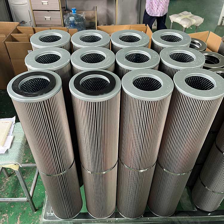 21FC5124-160×800╱25M-(6)